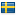 futurahospitality.it server is located in Sweden